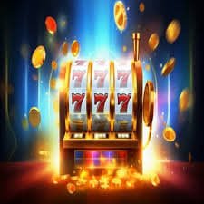Pengalaman bermain slot online melalui perangkat mobile di pgpaus