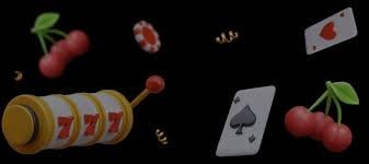 Slot online dan live casino dengan berbagai tema seru di pgpaus