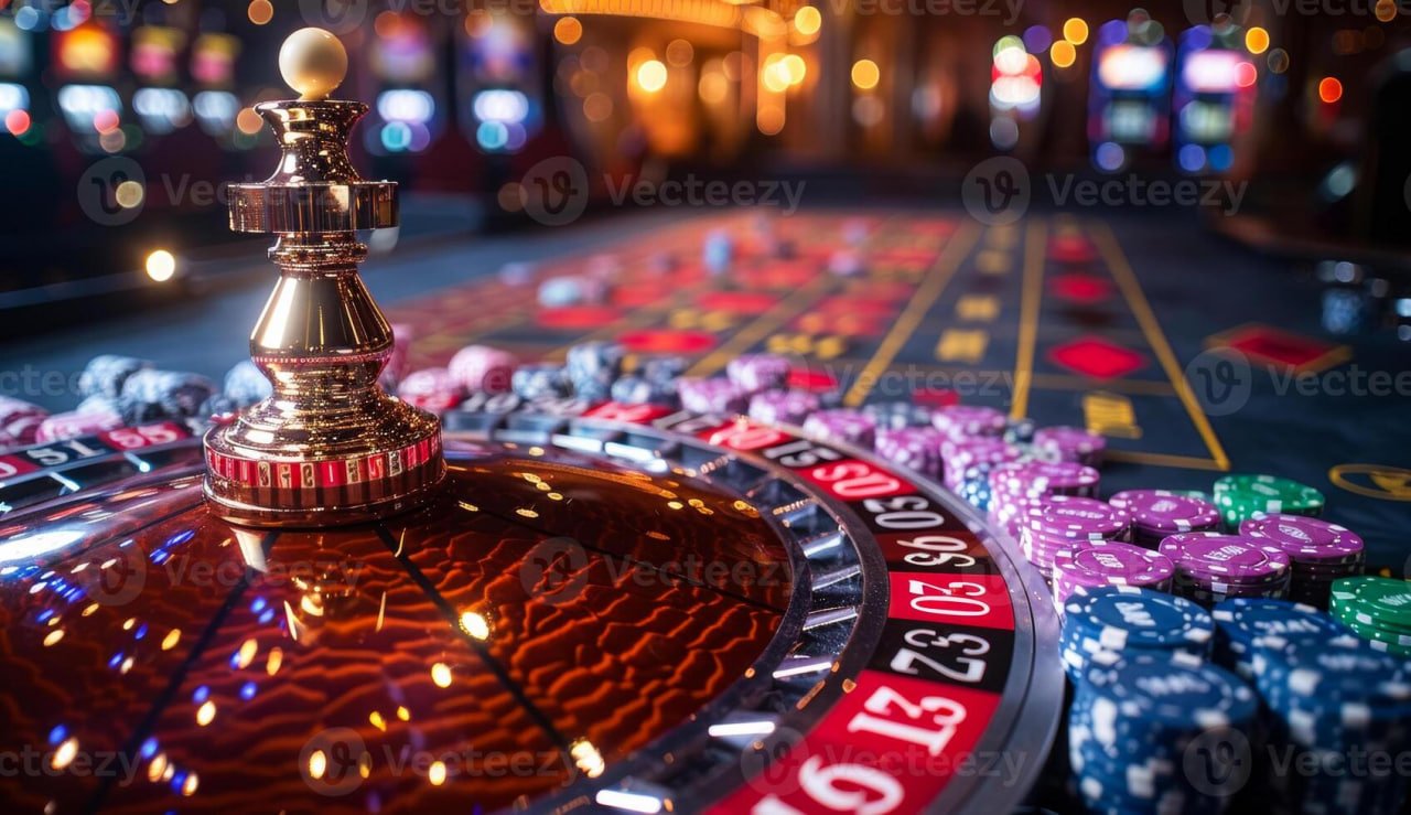 Tampilan sportsbook pgpaus untuk taruhan sepak bola dan olahraga Indonesia