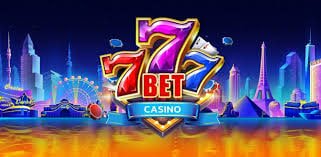 Tampilan beragam koleksi slot online di pgpaus