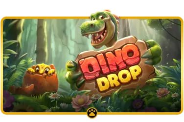 Tampilan Lobby Game pgpaus yang menampilkan semua kategori permainan